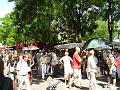 Paris 2004 (59)
